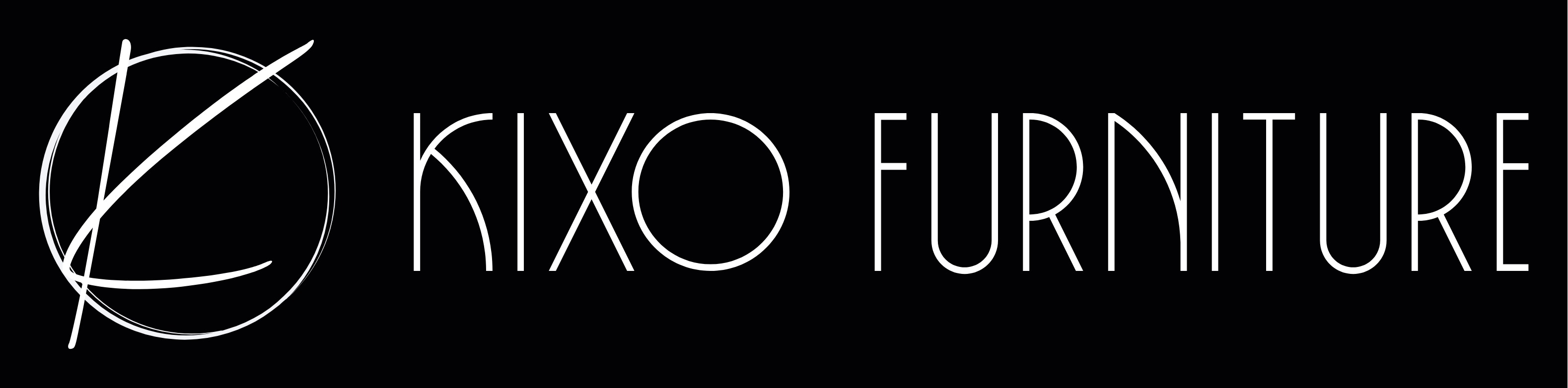 Kixo Furniture