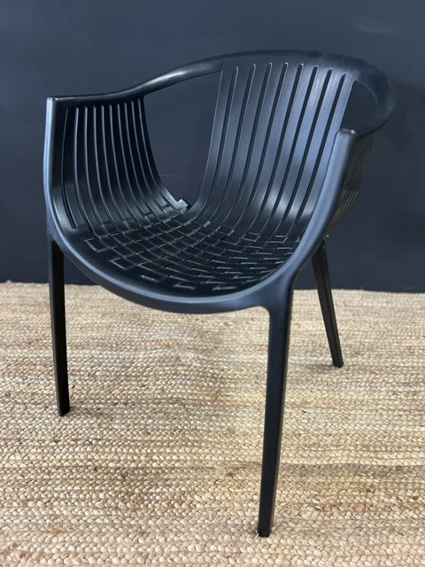 Outdoor Dining Chair