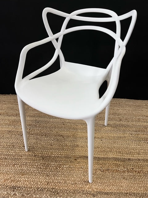 Starke Inspired Dining Chair