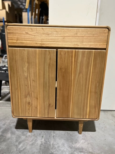 Ex Display Solna Cabinet