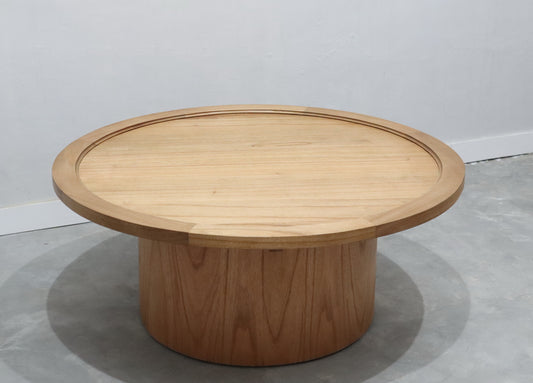 Holland Coffee Table