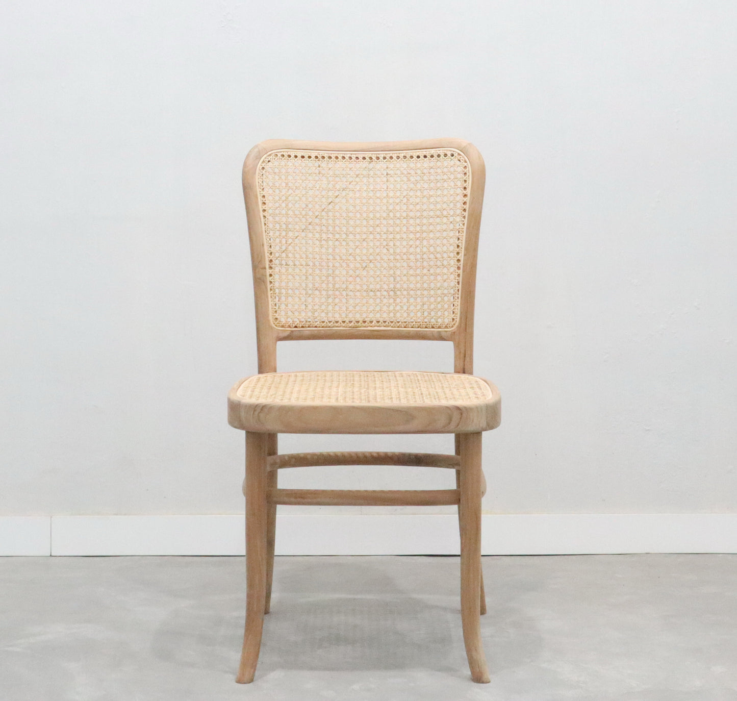 Quinn Dining Chair