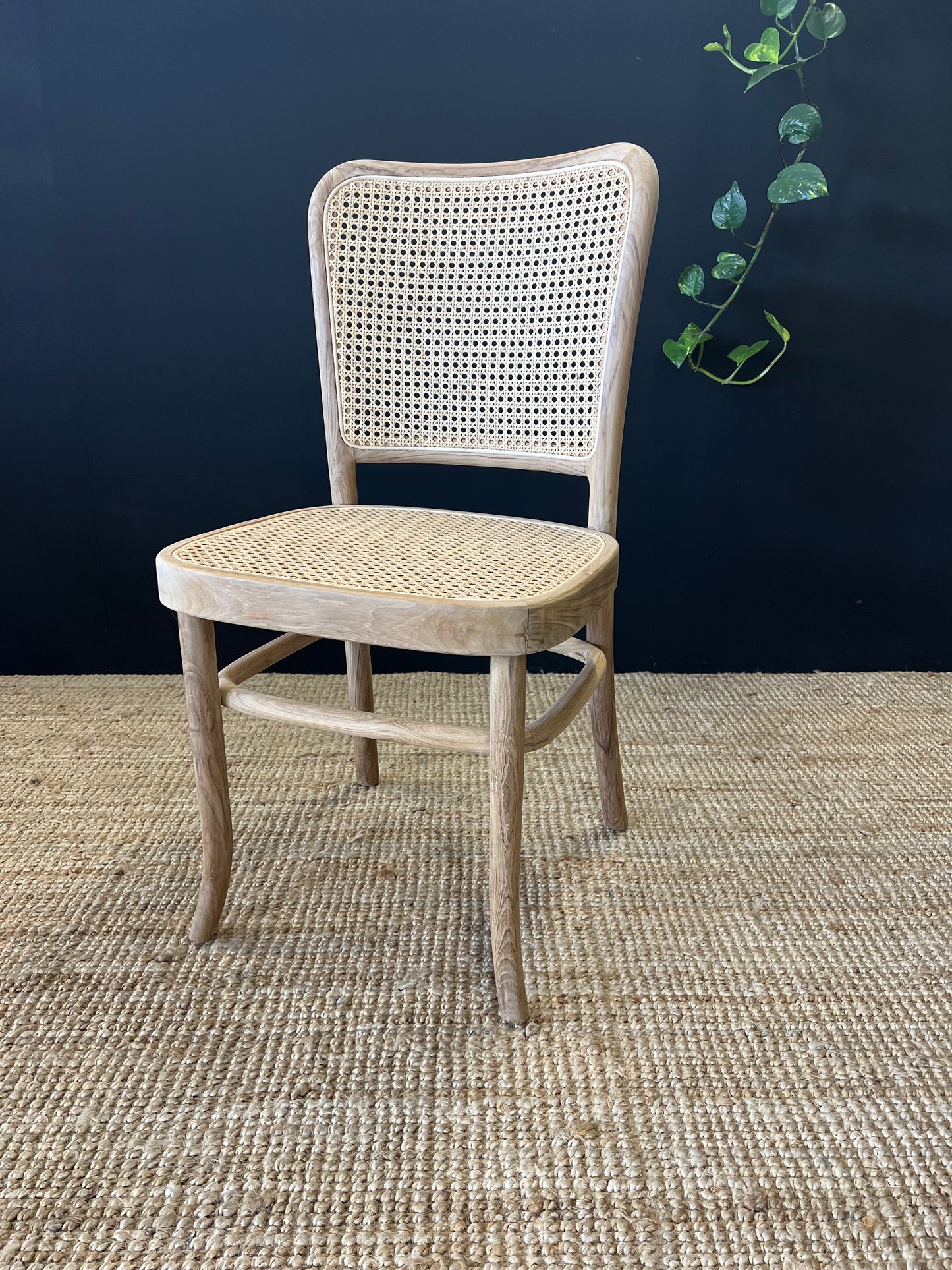 Quinn Dining Chair