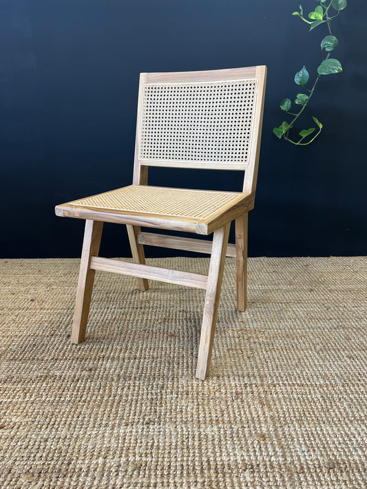 Stella Dining Chair