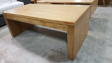 Klattan Coffee Table