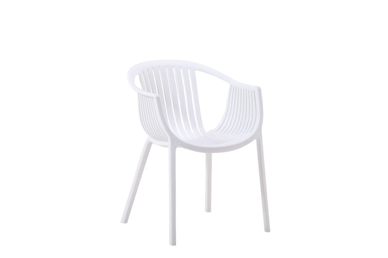 Outdoor Dining Chair