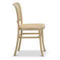 Quinn Dining Chair