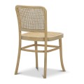 Quinn Dining Chair