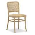 Quinn Dining Chair