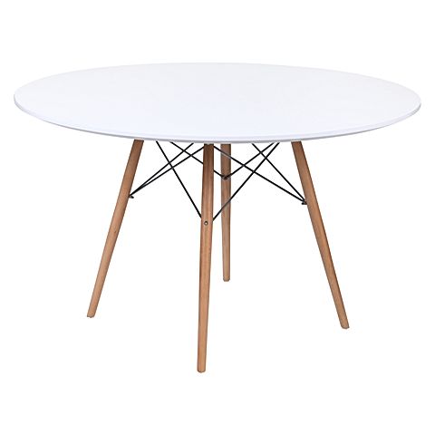 Eiffel Dining Table